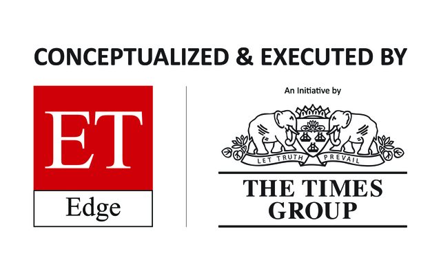 Conceptualized and executed by ET Edge, a Times Group company