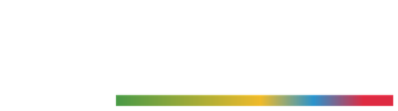 Global Sustainability Alliance emblem