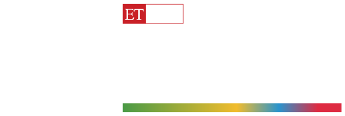 Times Now Global Sustainability Alliance, 8th Annual Meeting